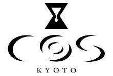COS KYOTO株式会社