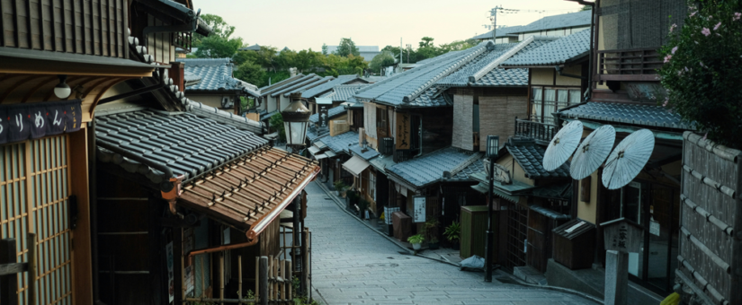 エドノミーツアー開催決定！（丹後・舞鶴、京都・亀岡）